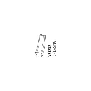 VE1232P-TECH