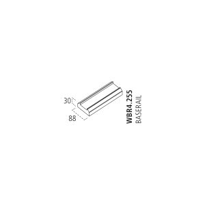 WBR4.255O-TECH