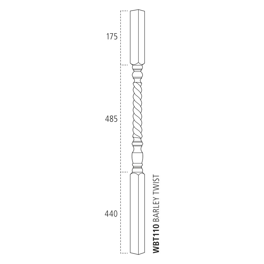WBT110O-TECH