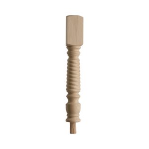WBTN220OHALF