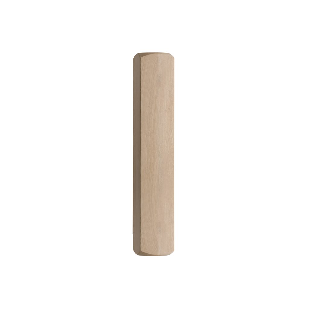 WDNB650O