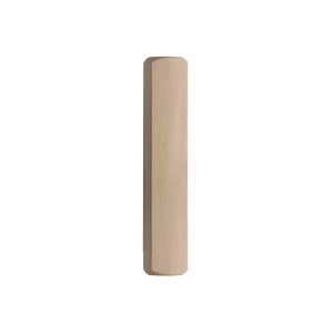 WDNB650O
