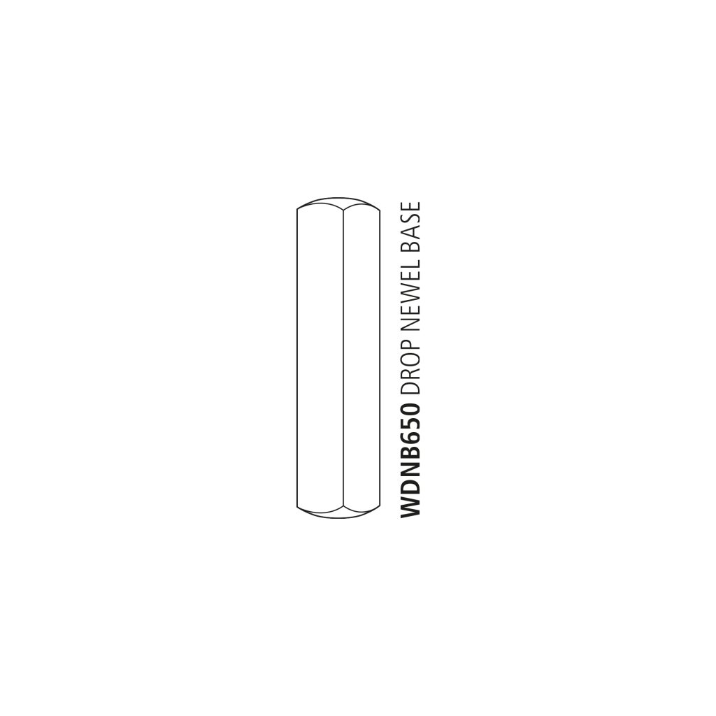 WDNB650O-TECH