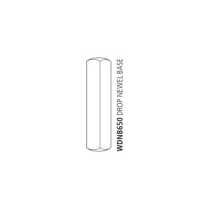 WDNB650O-TECH