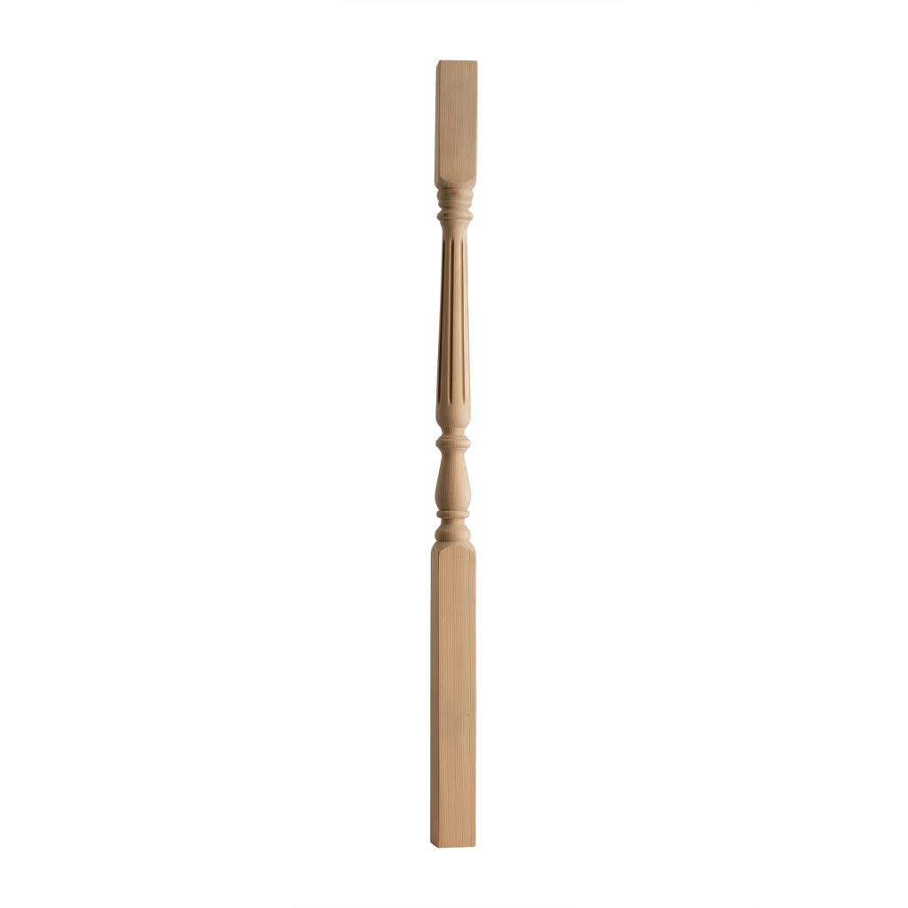 WF110O