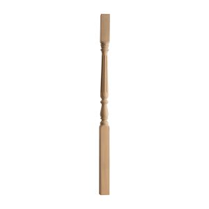 WF110O