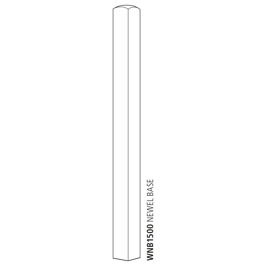WNB1500O-TECH