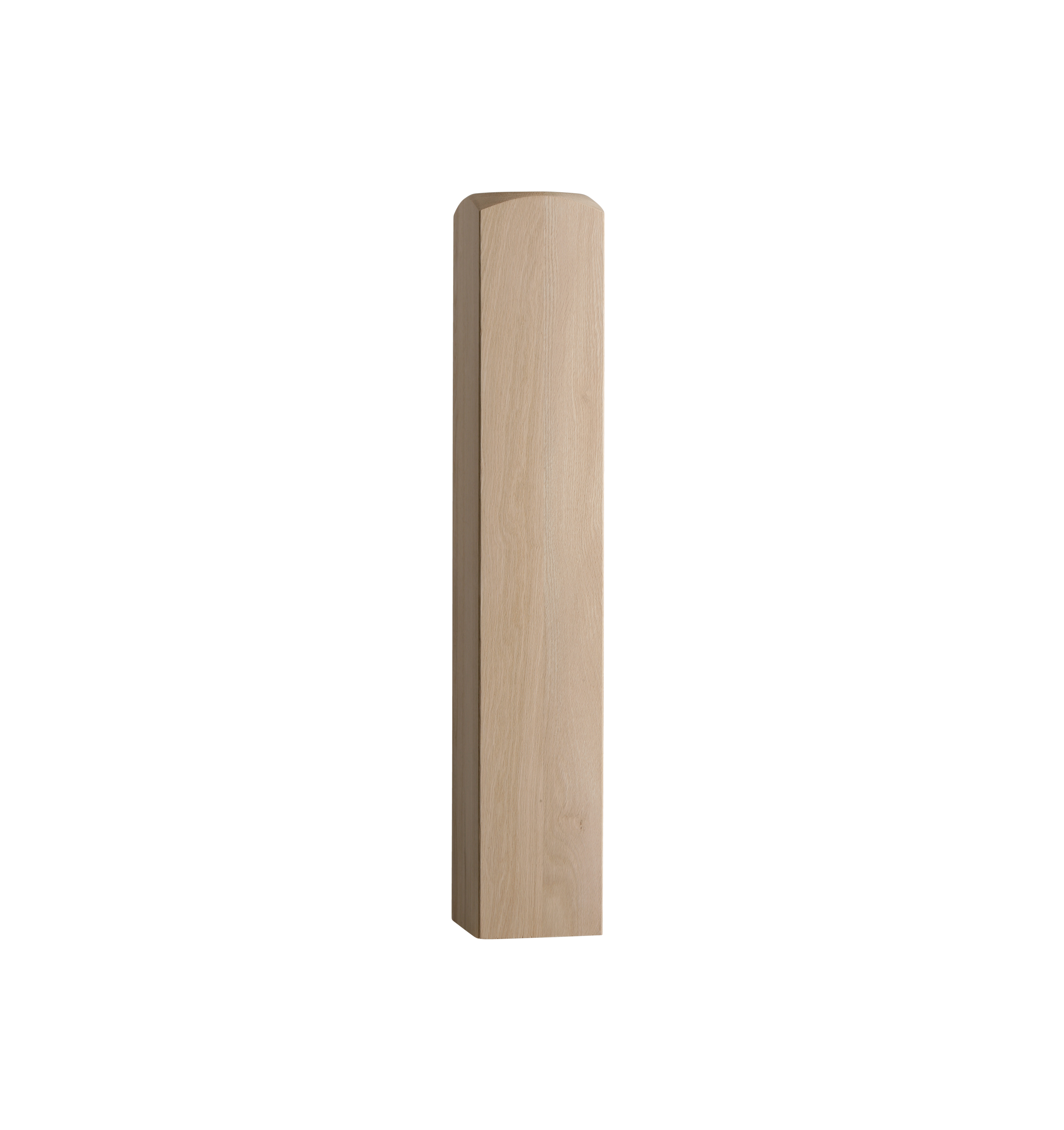 Newel Bases