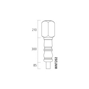 WNT202O-TECH