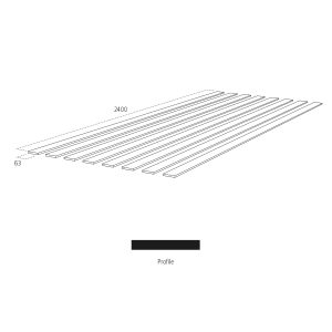 WPKT19-TECH
