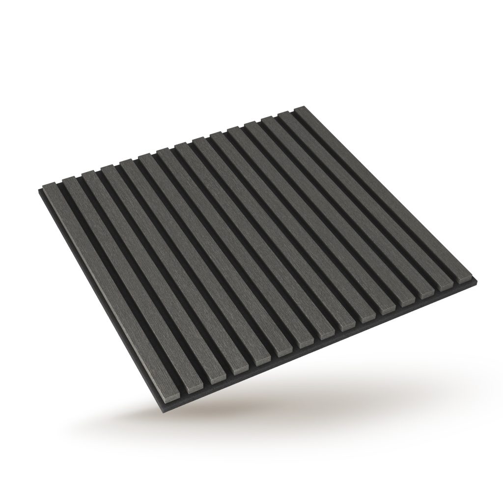 WPKT60G