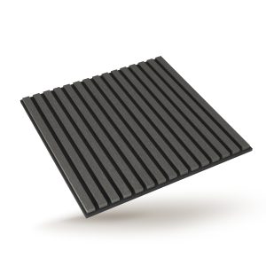 WPKT60G