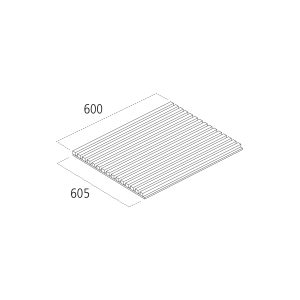 WPKT60L-TECH