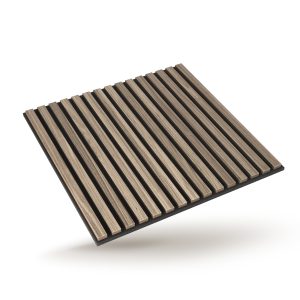 WPKT60W