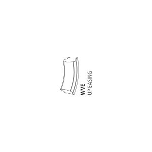 WVEO-TECH