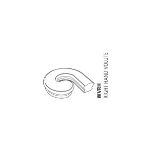 WVRHO-TECH
