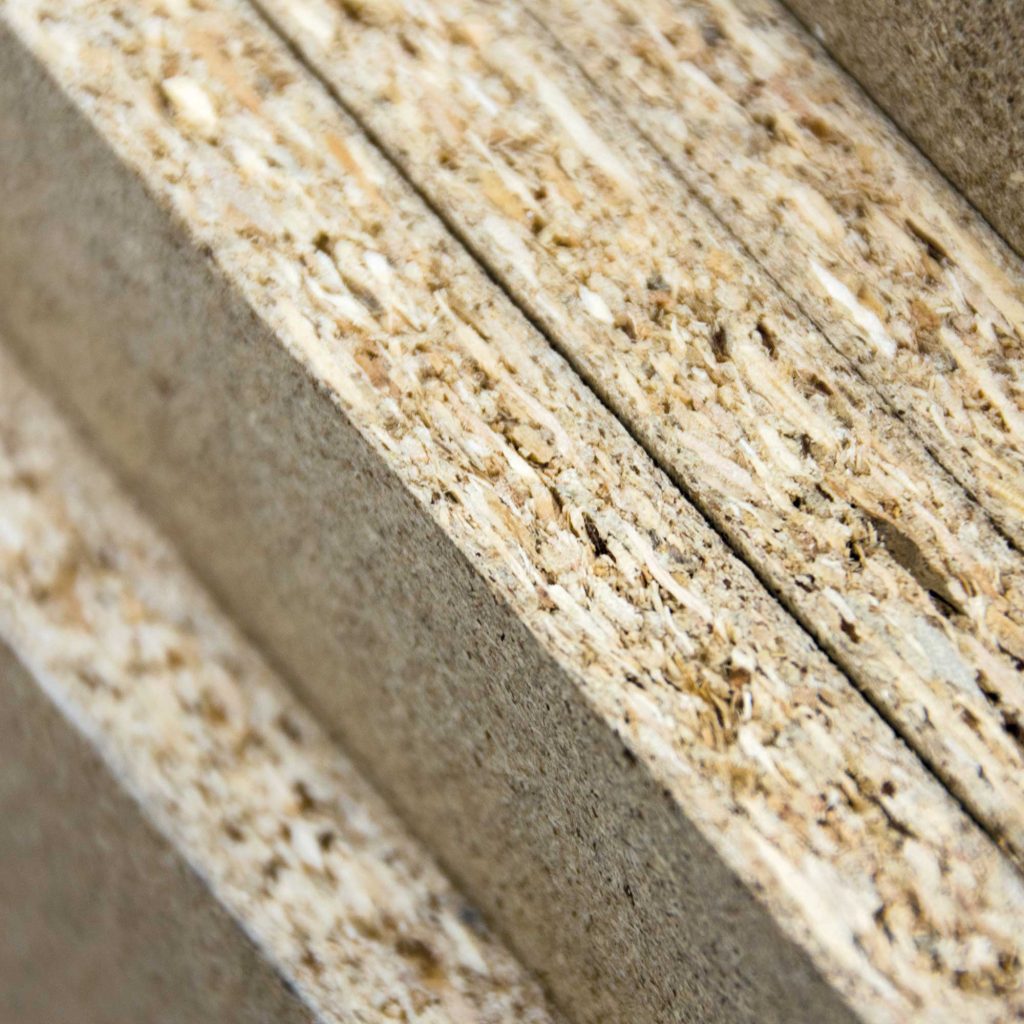 Chipboard