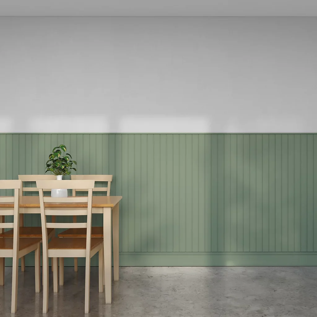 PRIMED CLADDING FITTING INSTRUCTIONS
