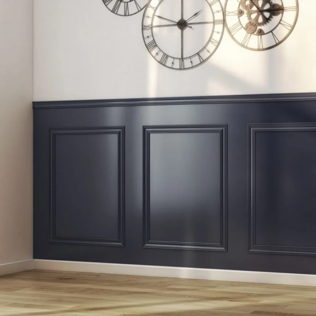 SLIM DADO WALL PANEL KIT (WPKT5)