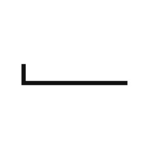 AL10-PROFILE.jpg