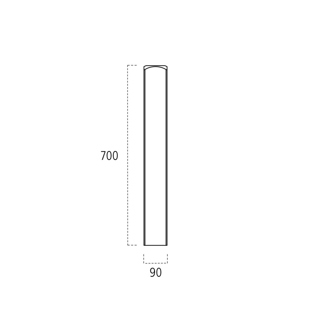 CMB700O-TECH.jpg