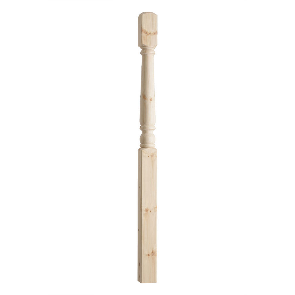CMP1520P.jpg