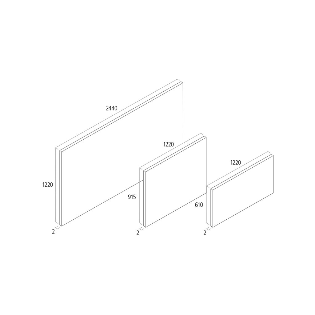 MDF02-TECH.jpg