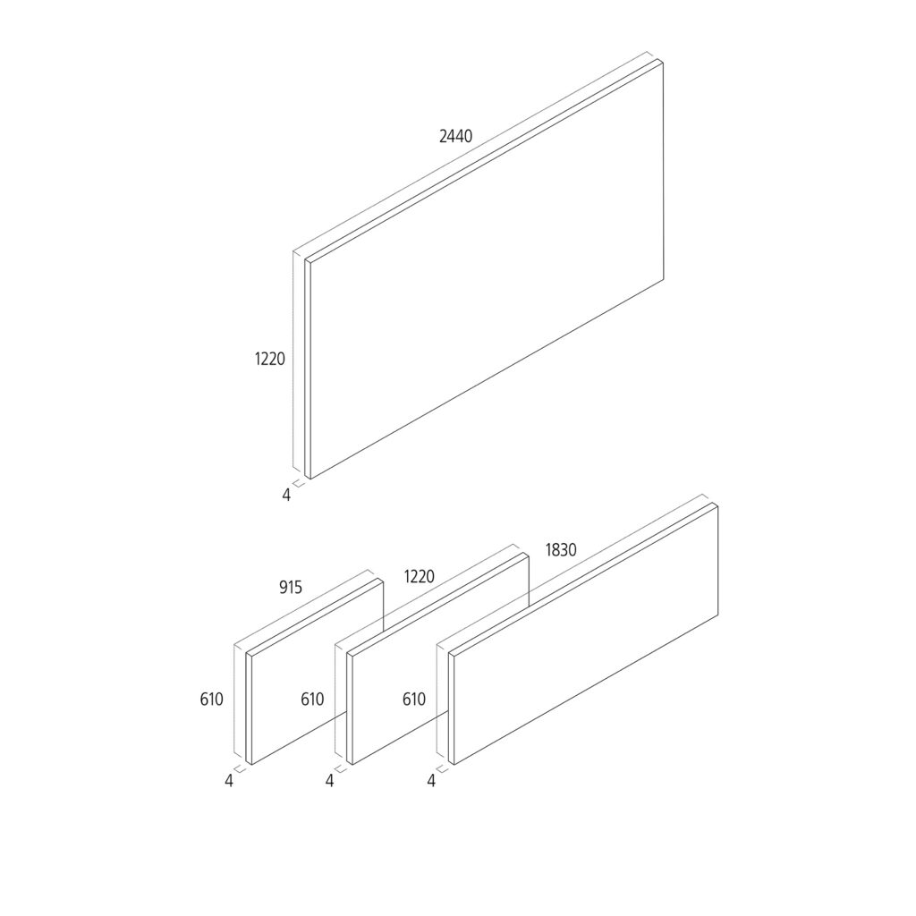 MDF05-TECH.jpg