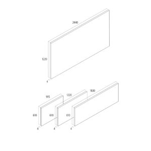 MDF05-TECH.jpg