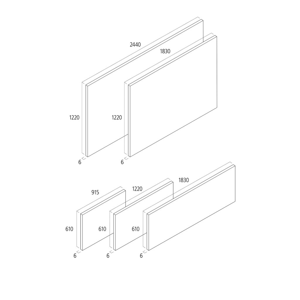 MDF10-TECH.jpg