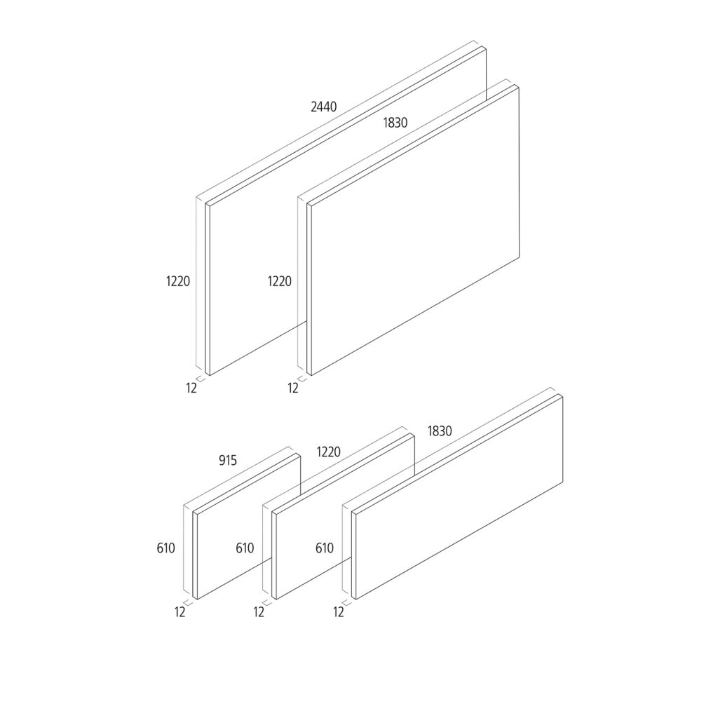 MDF21-TECH.jpg