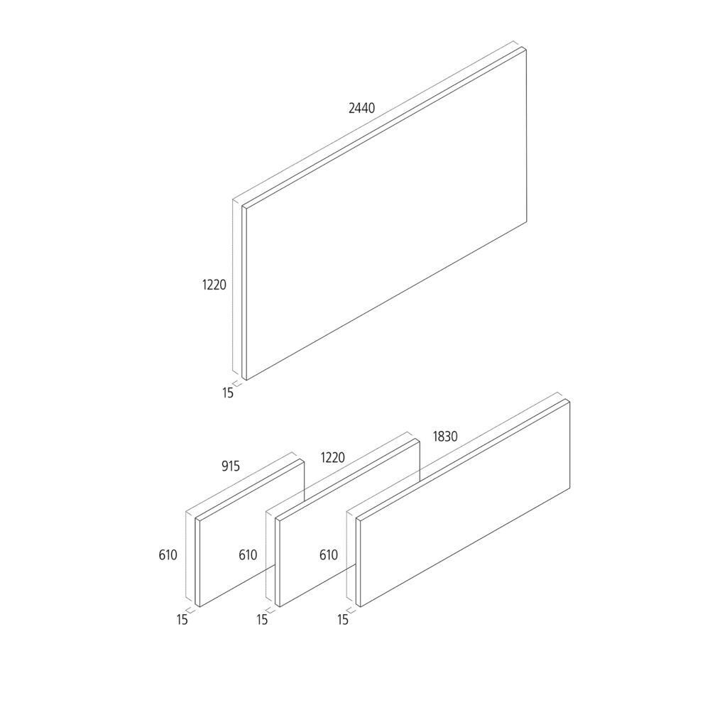 MDF26-TECH.jpg