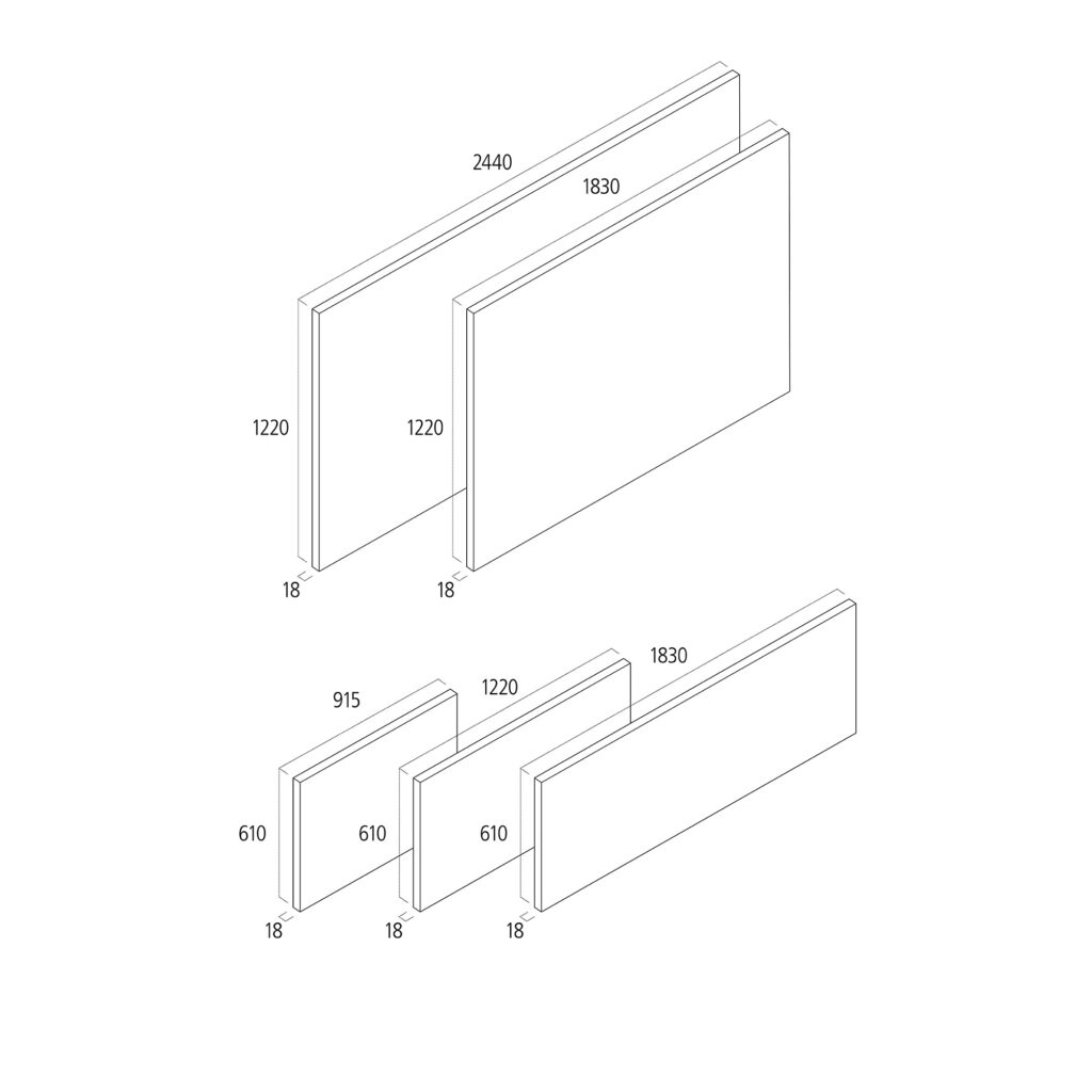 MDF28-TECH.jpg