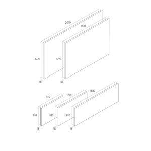 MDF29-TECH.jpg