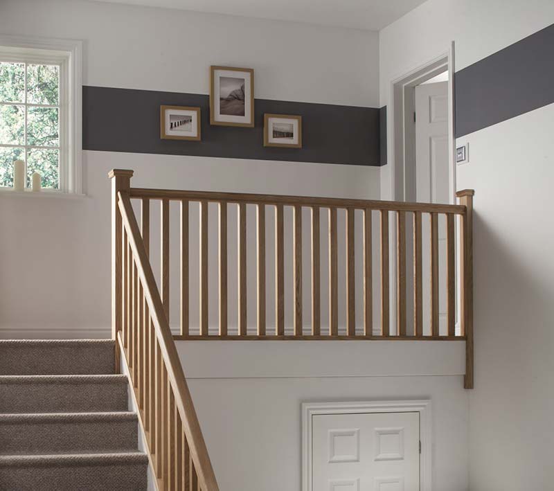 Choosing the Right Wood