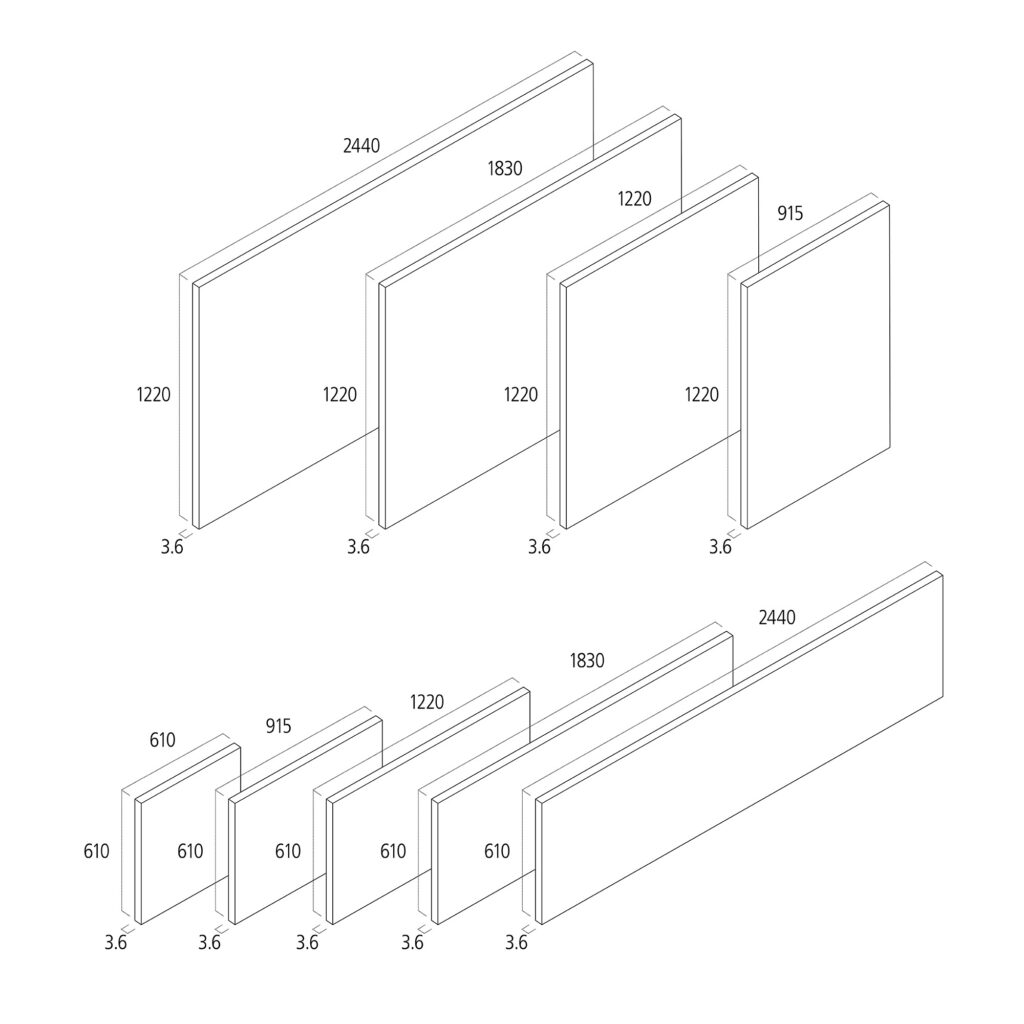 PLY03-TECH.jpg