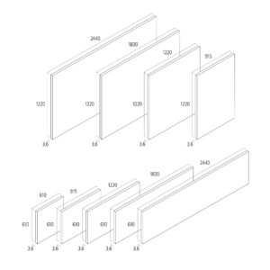 PLY03-TECH.jpg