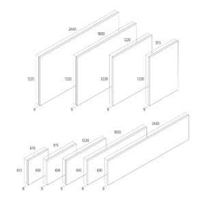 PLY23-TECH.jpg