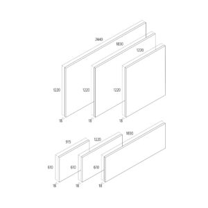 PLY39-TECH.jpg