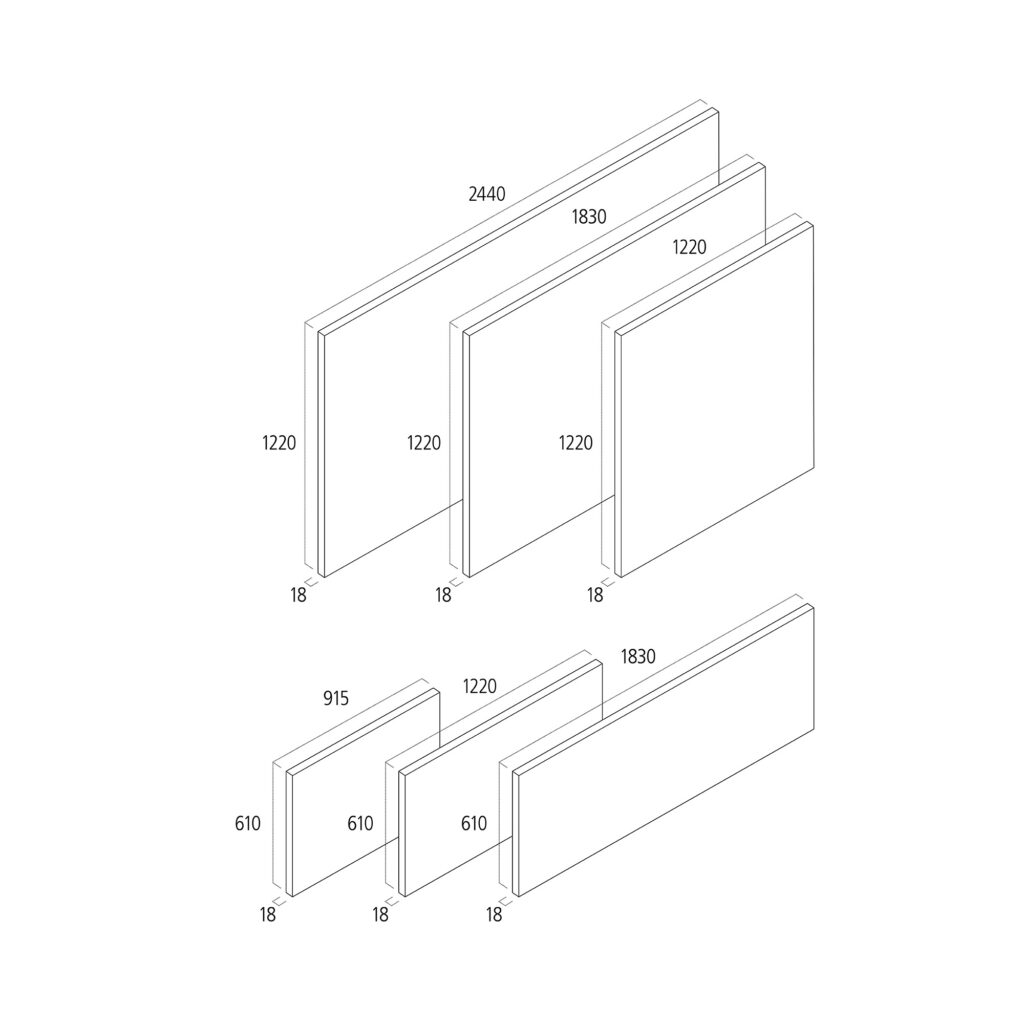 PLY40-TECH.jpg