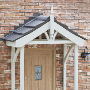 PORCH200-MAIN.jpg
