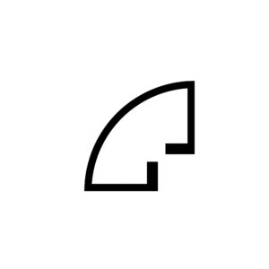 PVC12-PROFILE.jpg