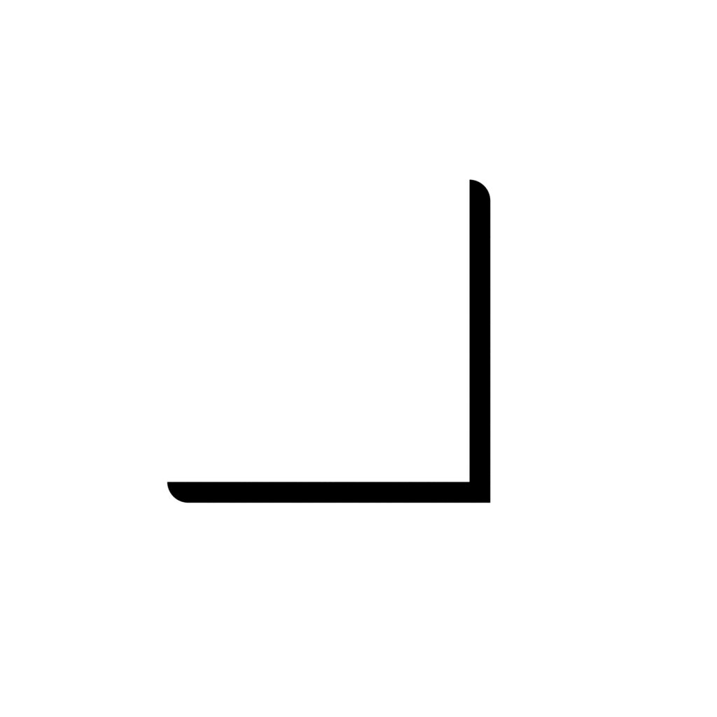 PVC15-PROFILE.jpg