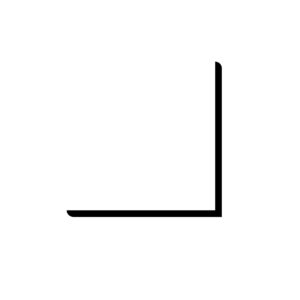 PVC18-PROFILE.jpg