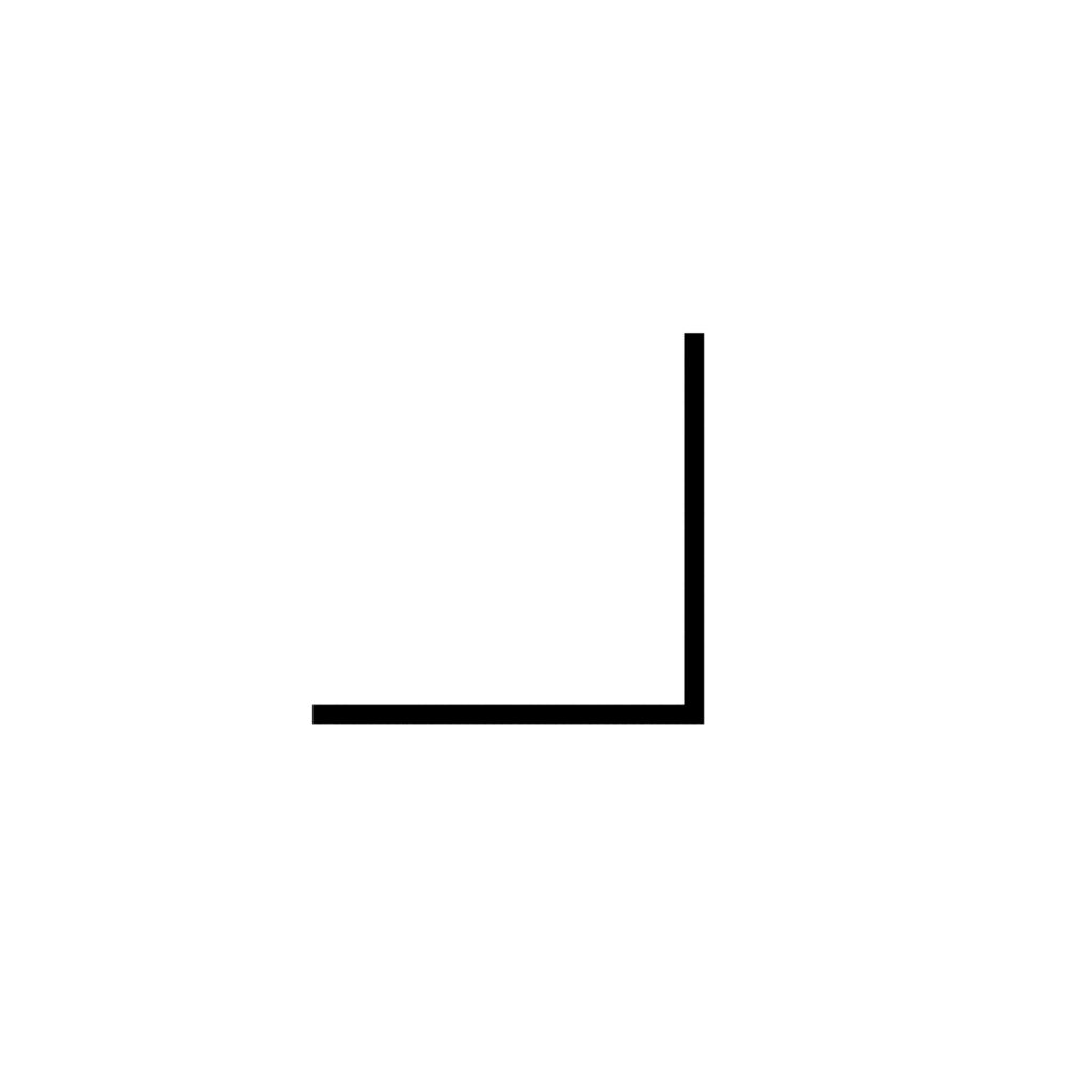 PVC19-PROFILE.jpg