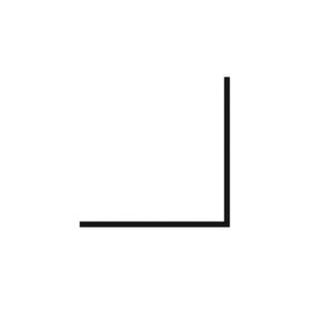 PVC21-PROFILE.jpg