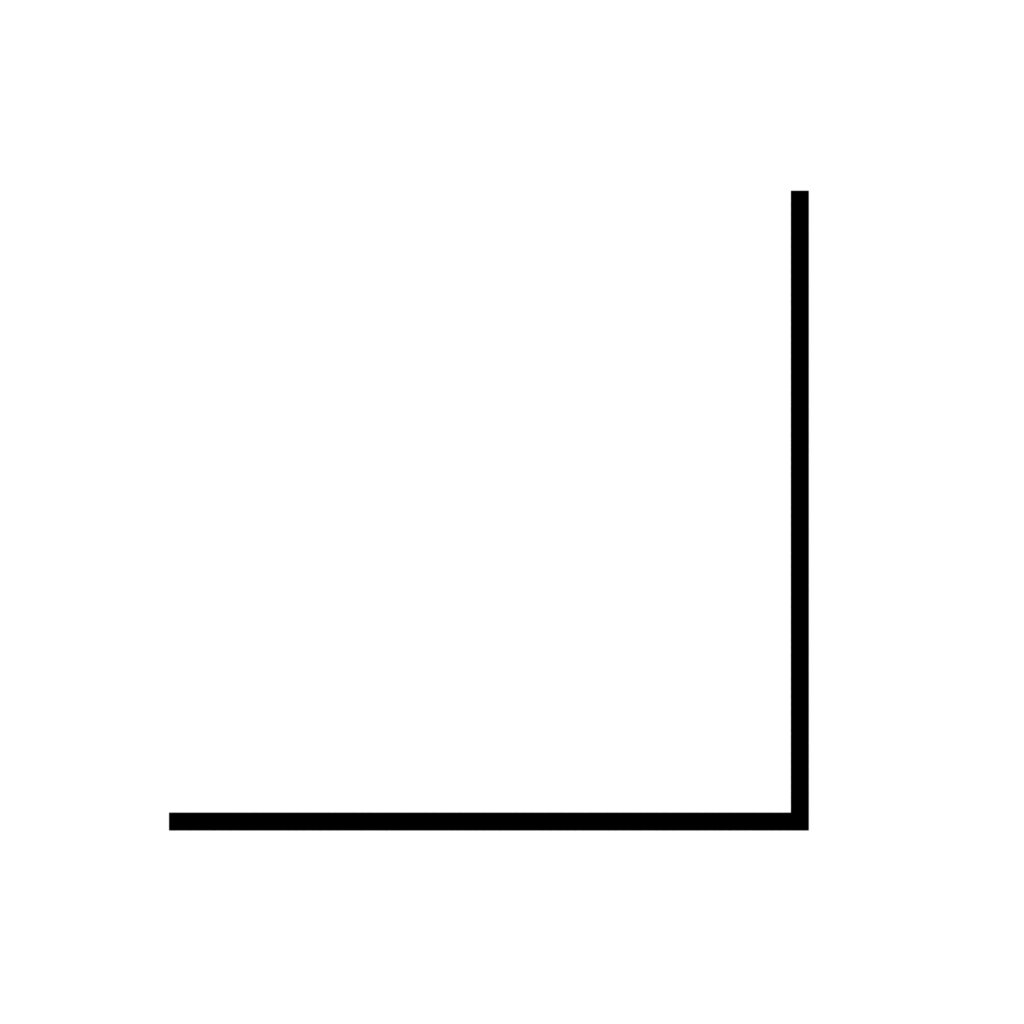 PVC23-PROFILE.jpg