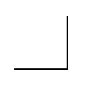 PVC23-PROFILE.jpg