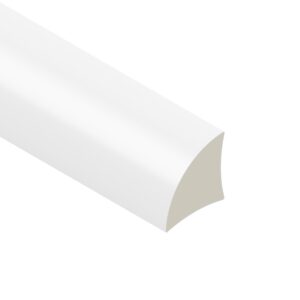 PVC27.jpg