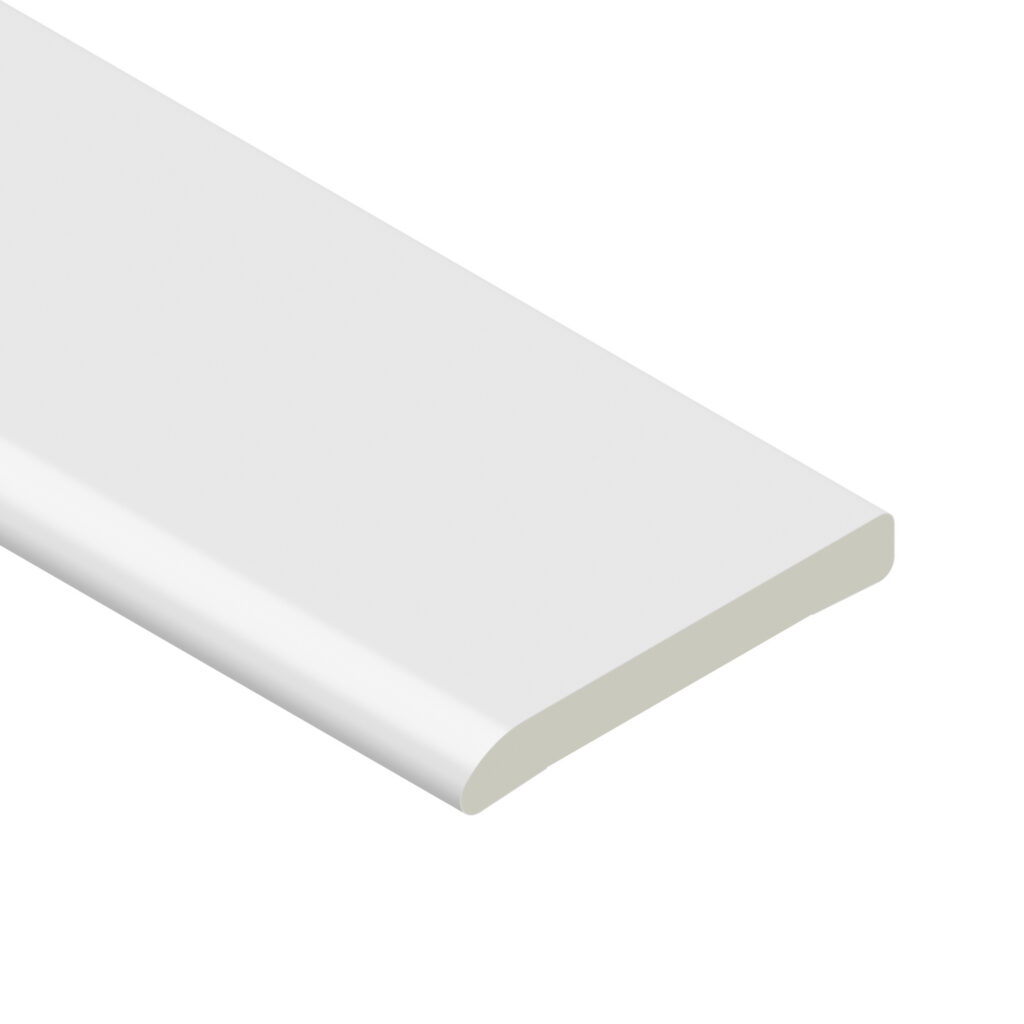 ARCHITRAVES